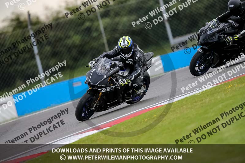 PJ Motorsport 2019;donington no limits trackday;donington park photographs;donington trackday photographs;no limits trackdays;peter wileman photography;trackday digital images;trackday photos